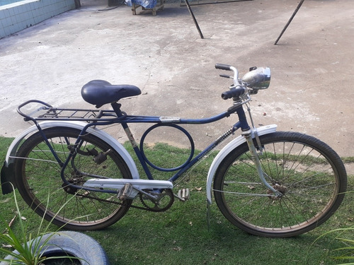 Monark