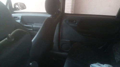 Imagem 4 de 7 de Chevrolet