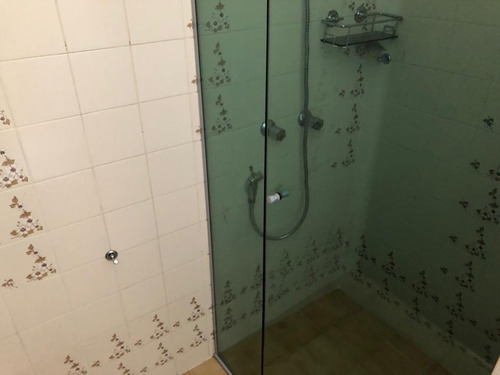 Imagem 15 de 19 de Apartamento Para Venda - 91763.001