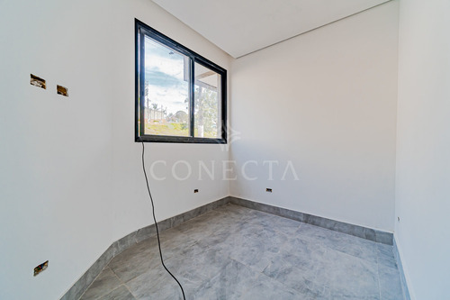 Imagem 17 de 23 de Valville 2 - Casa De 366m²; 5 Suítes; Piscina; Entrega Em Março De 2022 - Cncd282