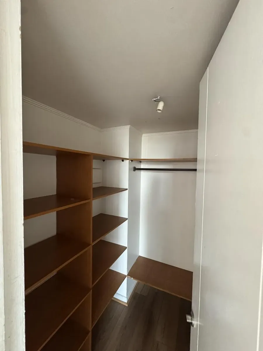 Imagen 4 de 13 de Arriendo En Santo Domingo En El Centro De Santiago