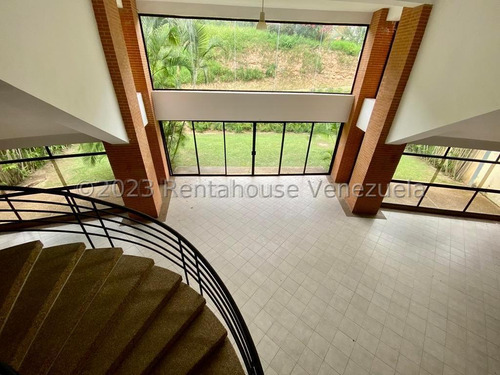 Venta Apartamento Soñado Lomas Alameda Yf