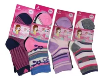Comprar  36 Pares Medias Nene \u002F Nena Algodon X 3 Docenas Oferta.