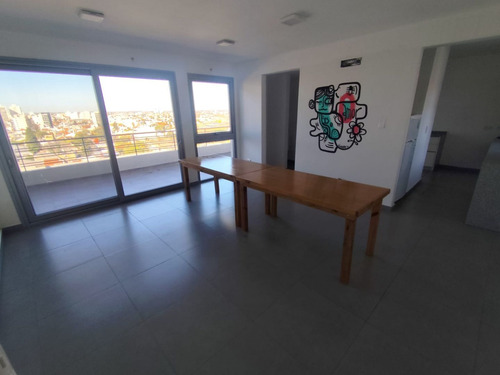 Venta Depto 3amb De 76m2, Oportunidad!
