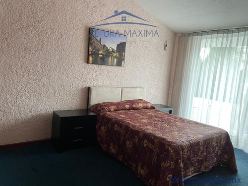 Casa En Venta En Arcos De Guadalupe Zapopan