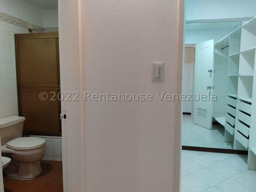 Imagen 15 de 16 de Apto En Alquiler En El Marques 22-26287 Sandra W. 04143140082