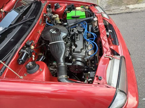 Chevrolet Swift 1.3