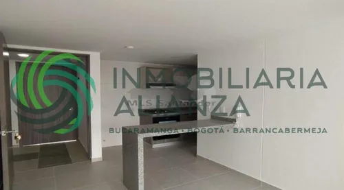 Apartamento En Venta En Centro. Cod V61638