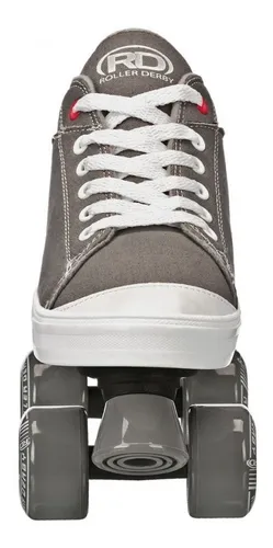 Mercado libre zapatillas con ruedas hot sale