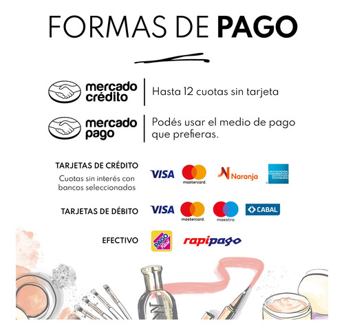 Imagen 5 de 6 de Fit Me Matte Poreless 16h 30 Ml 222 True Beige 6c