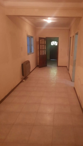 Imagen 22 de 29 de Oportunidad! Depósito C/oficinas Y Casa Al Frente (396 M2)