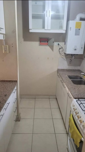 Departamento En Venta En Pilar, G.b.a. Zona Norte, Argentina