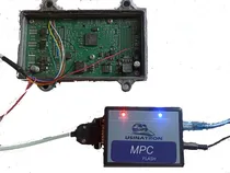 Comprar Programador Mpc Usb ( 7gf Fiat, E83 Gm ).