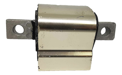 1) Soporte Transmisión Izquierdo C250 1.8l 4 Cil 12/15