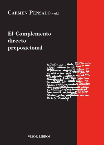 Novela Historica A Finales Del Siglo Xx, De Romera Castillo, Jose,gutierez Carbajo,. Editorial Visor Libros, S.l., Tapa Blanda En Español
