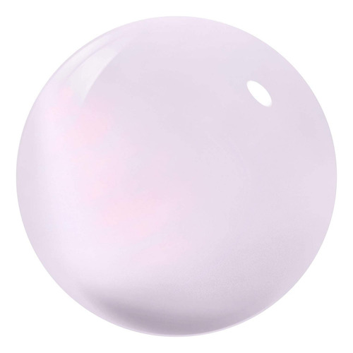 Esmalte De Uñas Essie Treat Love Colour Laven Dearly 5 Ml