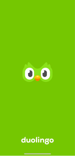 Duolingo Anual Con Vidas Ilimitadas Y Tutor
