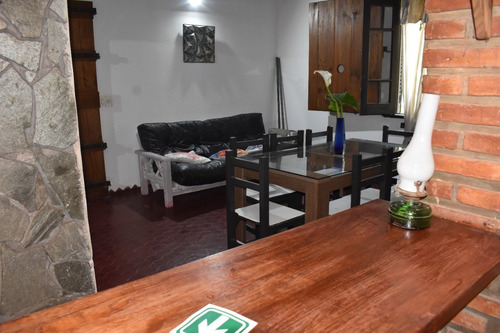 Imagen 10 de 14 de Casa Quinta De 4 Ambientes- Eventos, Cumpleaños Bautismos
