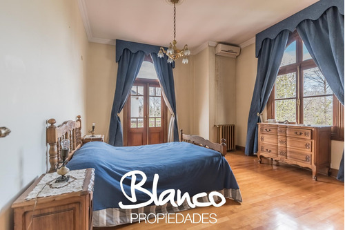 Imagen 27 de 30 de Casa En Venta En Septiembre, Escobar, G.b.a. Zona Norte