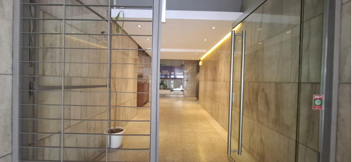 Aqui Oficina Aqui Cerca Tribunales Y Muni Córdoba Capital