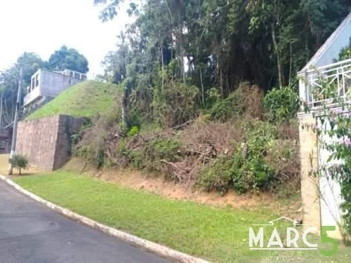 Imagem 1 de 18 de Lote Em Condominio - Novo Horizonte Hills I E Ii - 1087