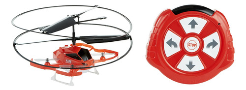 Dron De Juguete Little Tikes