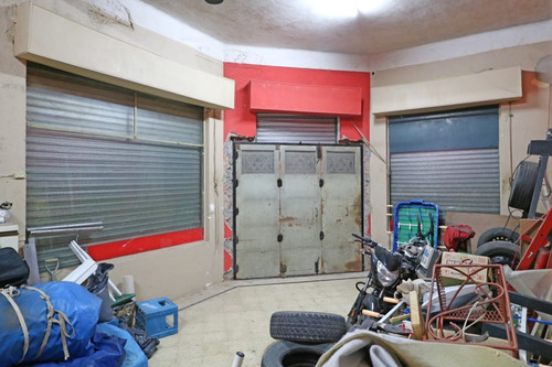 Venta Duplex Mas Local