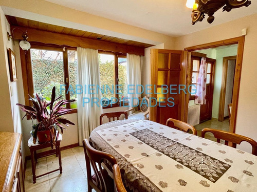 Imagen 13 de 30 de Casa - San Martin De Los Andes