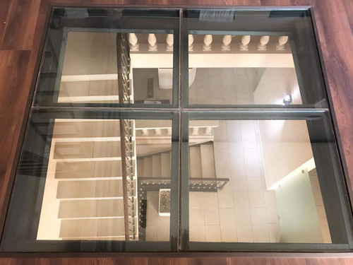 Venta Con Renta Reciclada Con Habilitación Para Centro De Estética Y Consultorio En Constitución