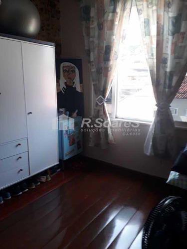 Apartamento 2 Dormitórios No Melhor Ponto Da Marechal Fontenelle - Vvap20687