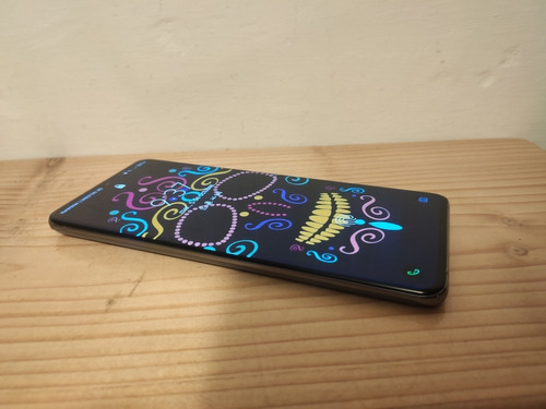 Samsung Galaxy S20 Plus (Usado)