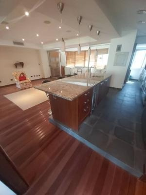 Imagen 8 de 14 de En Venta Apartamento En El Parral Raiza Peña 04122190291 Cód 130112