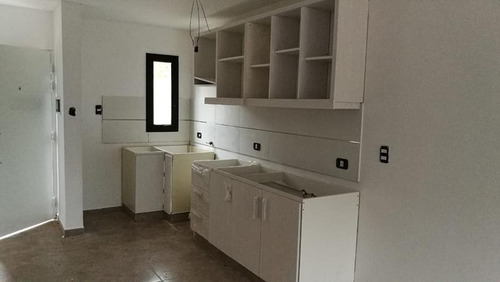 Imagen 25 de 30 de Ph De Tres Ambientes En Venta, Ituzaingo. Barrio Cerrado.