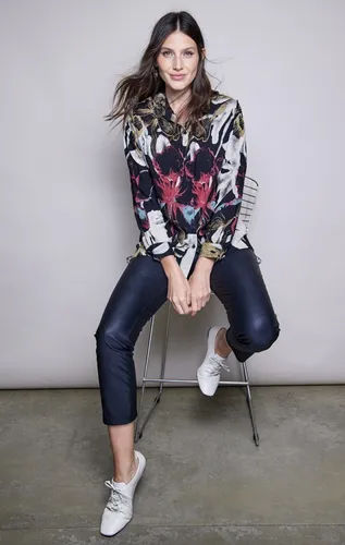 Mirta armesto camisas sale