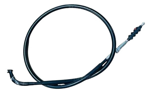 Cable De Acelerador  A  Original Para Cb 190r - Reggio Motos