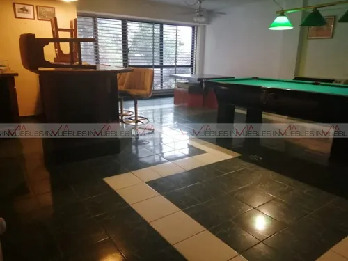Quinta, Rancho, Hacienda En Renta En Garcia