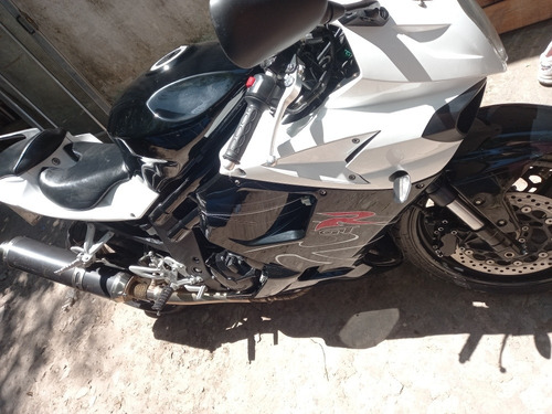 Hyosung 650 6 Mil Klm/ Tomo Menor Valor Hasta 400mil