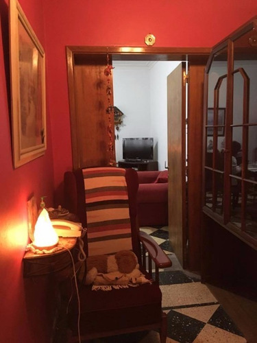 Imagen 4 de 14 de Departamento En Permuta En Lanus Oeste