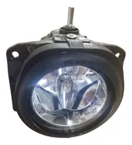 Comprar Faro Auxiliar Profundidad Fiat Palio Strada Idea Original ®