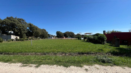 Venta Lote En Playa Dorada A 500 Mtrs De La Costa