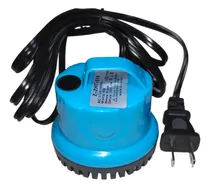 Comprar Mini Bomba Agua Sumergible Motor Brushless Proyecto Arduino