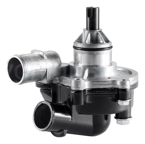Bomba Agua Para Suzuki Gsxr 750 2006 A 2012 Nueva!