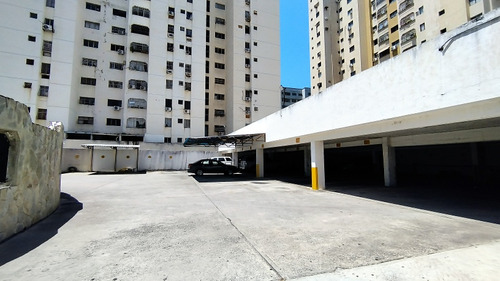 Ab Espectacular Penthouse En Prebo Totalmente Amoblado