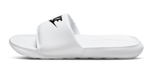 Sandalias Nike Victori Urbano Para Mujer 100% Original He488