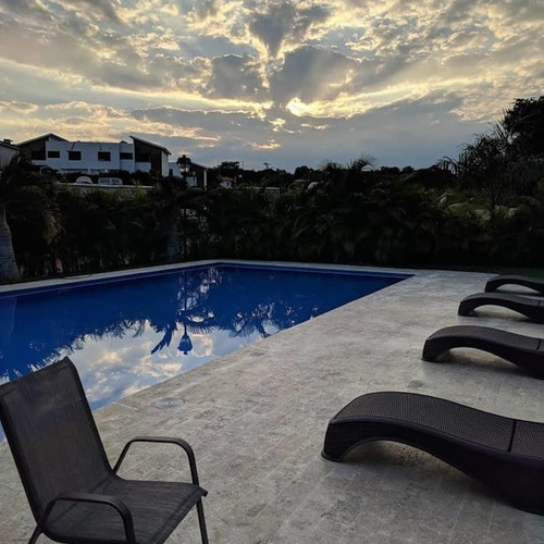 Imagen 6 de 9 de Proyecto De Casas