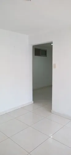 Las Gaviotas - Apartamento Piso 2