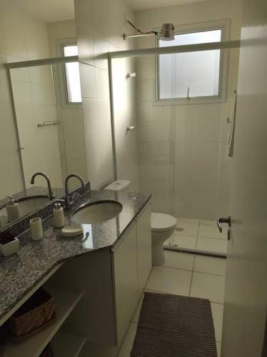 Imagem 10 de 15 de Casa Para Venda Em Cajamar, Fazendinha, 3 Dormitórios, 1 Suíte, 2 Banheiros, 2 Vagas - Ca-0156_1-1952852