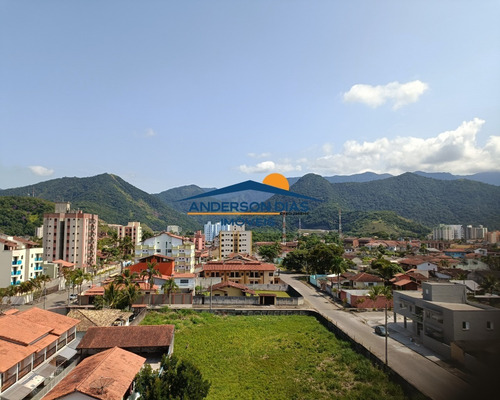 Imagem 26 de 30 de Apartamento Com 3 Dormitórios À Venda, 90 M² Por R$ 670.000 - Martim De Sá - Caraguatatuba/sp - Ap00055 - 71015341