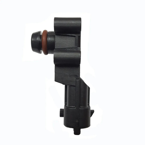 Ag9z-9f479-b Sensor Map Escape Fiesta Focus Fusion Mustang