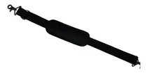 Comprar Cinturón Para Bolsos Maletines Y Carteras
